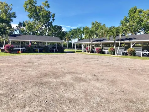 4491 Palm Breeze Trail Wellington FL 33414