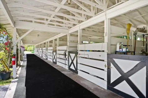 4491 Palm Breeze Trail Wellington FL 33414