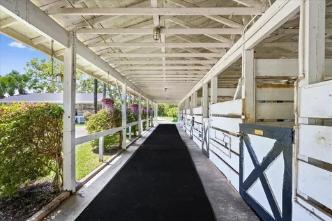 4491 Palm Breeze Trail Wellington FL 33414