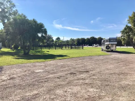 4491 Palm Breeze Trail Wellington FL 33414
