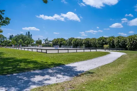 4491 Palm Breeze Trail Wellington FL 33414