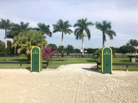 4491 Palm Breeze Trail Wellington FL 33414