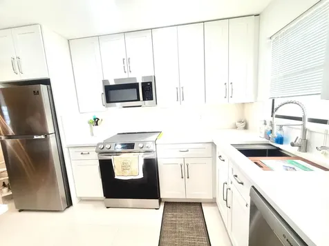 4640 Lucerne Lakes Boulevard W Lake Worth FL 33467