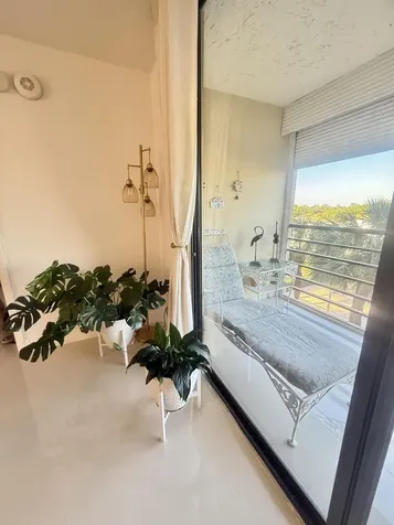 4640 Lucerne Lakes Boulevard W Lake Worth FL 33467