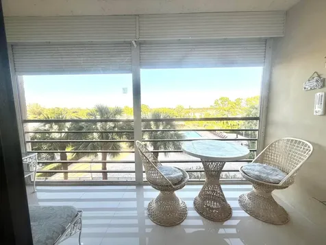 4640 Lucerne Lakes Boulevard W Lake Worth FL 33467