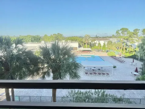 4640 Lucerne Lakes Boulevard W Lake Worth FL 33467