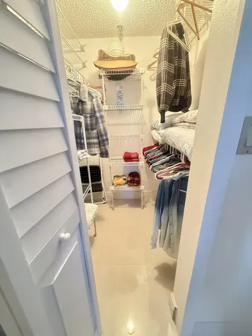 4640 Lucerne Lakes Boulevard W Lake Worth FL 33467