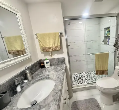 4640 Lucerne Lakes Boulevard W Lake Worth FL 33467