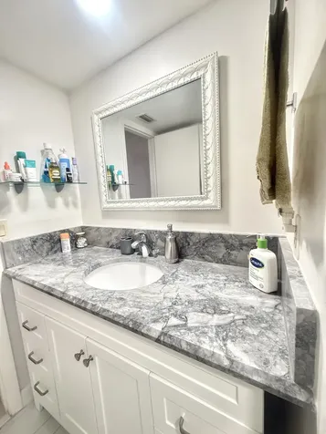 4640 Lucerne Lakes Boulevard W Lake Worth FL 33467