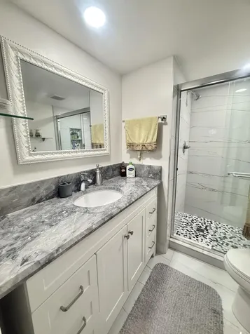 4640 Lucerne Lakes Boulevard W Lake Worth FL 33467