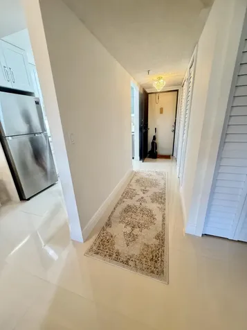 4640 Lucerne Lakes Boulevard W Lake Worth FL 33467