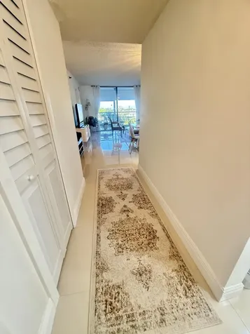 4640 Lucerne Lakes Boulevard W Lake Worth FL 33467