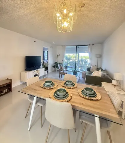 4640 Lucerne Lakes Boulevard W Lake Worth FL 33467