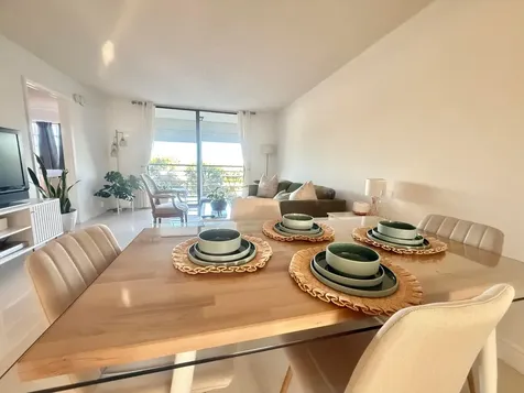 4640 Lucerne Lakes Boulevard W Lake Worth FL 33467