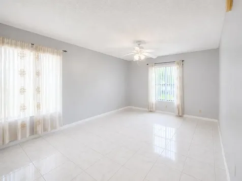 1995 SW Silver Pine Way Palm City FL 34990