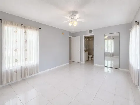 1995 SW Silver Pine Way Palm City FL 34990
