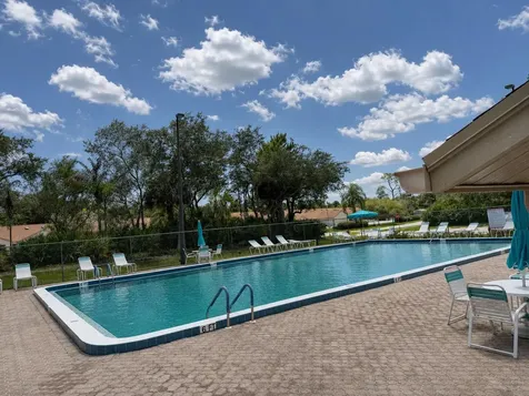 1995 SW Silver Pine Way Palm City FL 34990