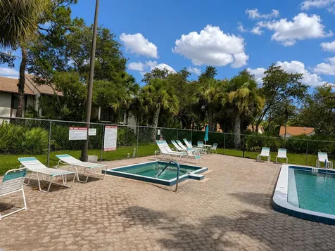 1995 SW Silver Pine Way Palm City FL 34990