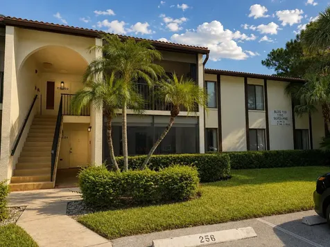 1995 SW Silver Pine Way Palm City FL 34990