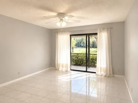 1995 SW Silver Pine Way Palm City FL 34990