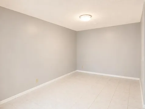 1995 SW Silver Pine Way Palm City FL 34990