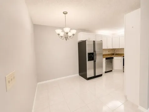 1995 SW Silver Pine Way Palm City FL 34990