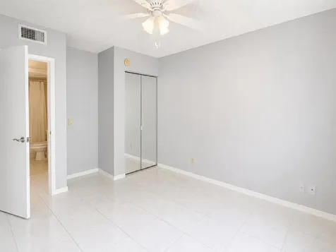 1995 SW Silver Pine Way Palm City FL 34990