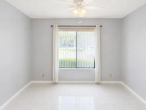 1995 SW Silver Pine Way Palm City FL 34990