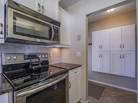106 Spring Lake Court Vero Beach FL 32962