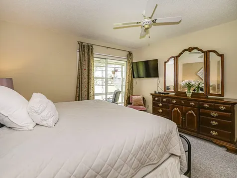 106 Spring Lake Court Vero Beach FL 32962