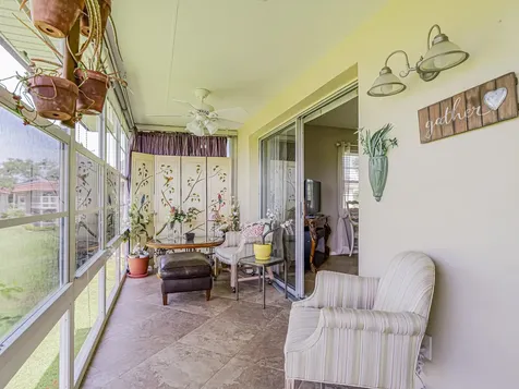 106 Spring Lake Court Vero Beach FL 32962