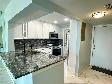 801 N Ocean Boulevard Pompano Beach FL 33062