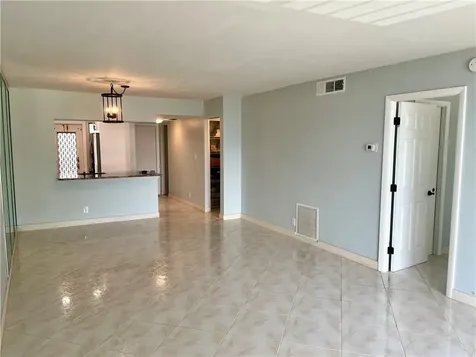 801 N Ocean Boulevard Pompano Beach FL 33062