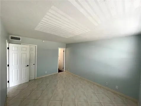 801 N Ocean Boulevard Pompano Beach FL 33062