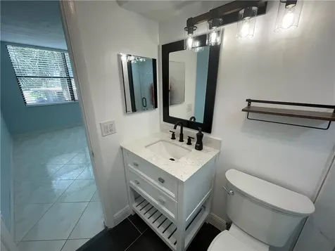 801 N Ocean Boulevard Pompano Beach FL 33062