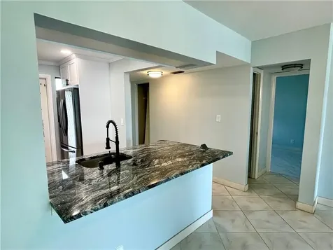 801 N Ocean Boulevard Pompano Beach FL 33062