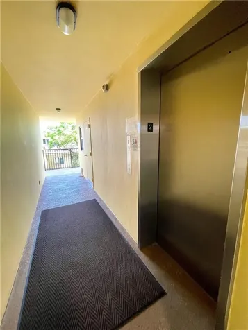 801 N Ocean Boulevard Pompano Beach FL 33062