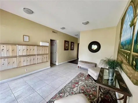 801 N Ocean Boulevard Pompano Beach FL 33062