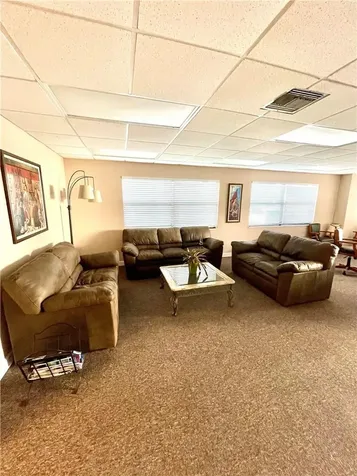 801 N Ocean Boulevard Pompano Beach FL 33062