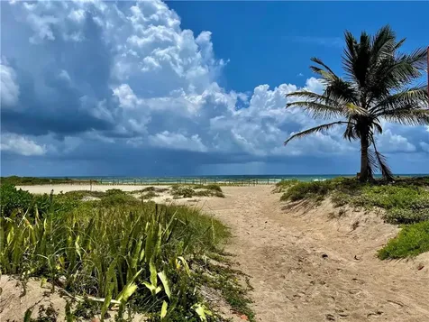 801 N Ocean Boulevard Pompano Beach FL 33062
