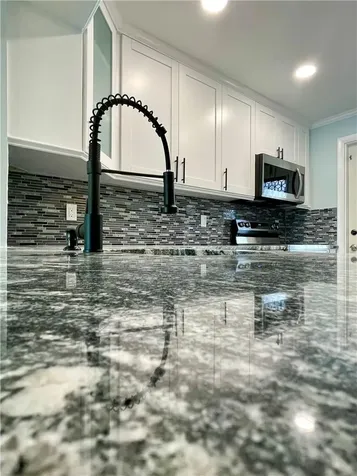 801 N Ocean Boulevard Pompano Beach FL 33062