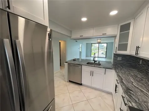 801 N Ocean Boulevard Pompano Beach FL 33062