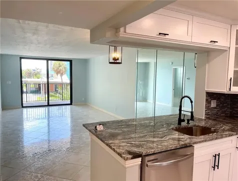 801 N Ocean Boulevard Pompano Beach FL 33062