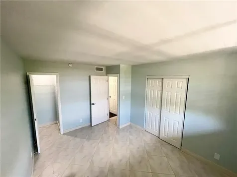 801 N Ocean Boulevard Pompano Beach FL 33062