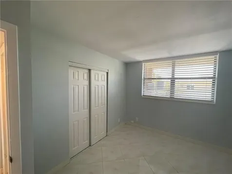 801 N Ocean Boulevard Pompano Beach FL 33062