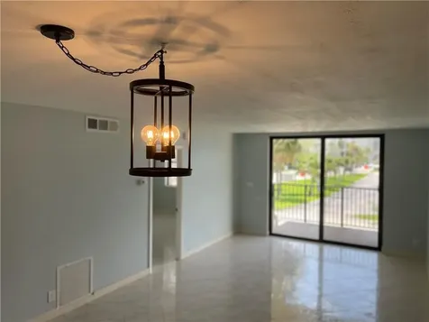 801 N Ocean Boulevard Pompano Beach FL 33062