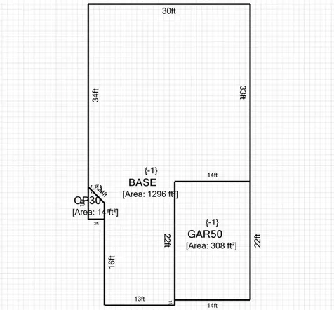 4886 29th Avenue Vero Beach FL 32967