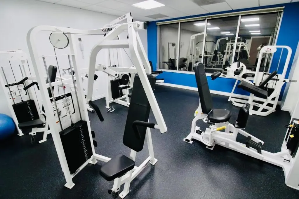 3900 Galt Ocean Drive Fort Lauderdale FL 33308