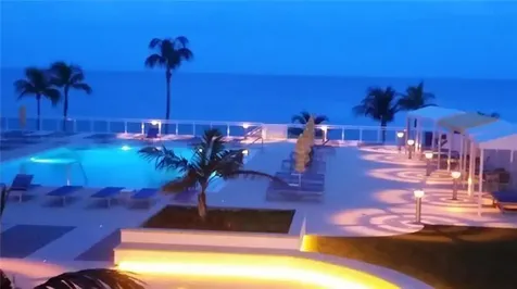 3900 Galt Ocean Drive Fort Lauderdale FL 33308