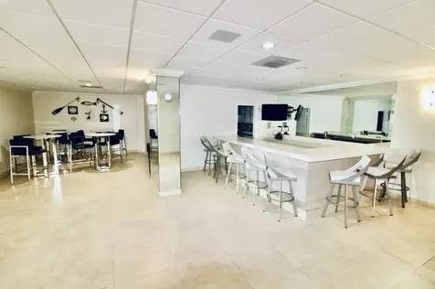 3900 Galt Ocean Drive Fort Lauderdale FL 33308